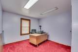 3603 Hiers Boulevard - Photo 23