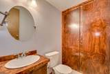 3603 Hiers Boulevard - Photo 25