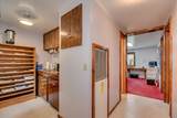 3603 Hiers Boulevard - Photo 29