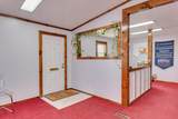 3603 Hiers Boulevard - Photo 9