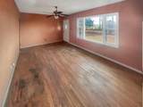 575 Mccarty Road - Photo 10