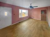 575 Mccarty Road - Photo 11
