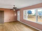575 Mccarty Road - Photo 12