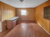 575 Mccarty Road - Photo 13