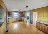 575 Mccarty Road - Photo 14