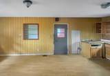 575 Mccarty Road - Photo 15