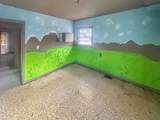 575 Mccarty Road - Photo 16