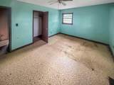 575 Mccarty Road - Photo 17