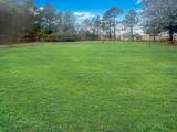 575 Mccarty Road - Photo 18