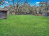 575 Mccarty Road - Photo 19