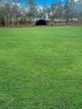 575 Mccarty Road - Photo 20