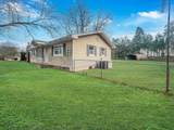 575 Mccarty Road - Photo 3