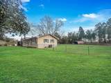575 Mccarty Road - Photo 4
