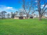 575 Mccarty Road - Photo 5