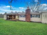 575 Mccarty Road - Photo 6