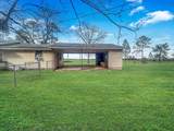575 Mccarty Road - Photo 7