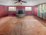 575 Mccarty Road - Photo 8
