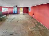 575 Mccarty Road - Photo 9