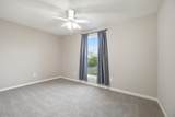 2640 Carrington Dr Drive - Photo 43