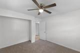 1011 Valley Road - Photo 37