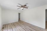 1011 Valley Road - Photo 48