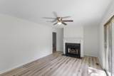 1011 Valley Road - Photo 50