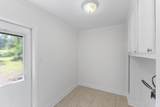 1011 Valley Road - Photo 52