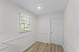 1011 Valley Road - Photo 53