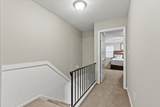 433 Folkstone Court - Photo 35