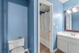 433 Folkstone Court - Photo 46