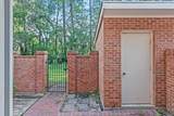 433 Folkstone Court - Photo 59