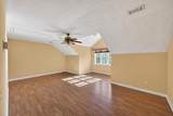 1497 Wire Road - Photo 19