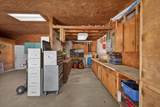 1497 Wire Road - Photo 28