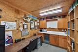 1497 Wire Road - Photo 29