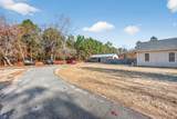 1497 Wire Road - Photo 34