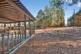 1497 Wire Road - Photo 36