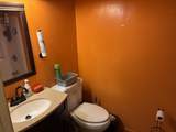 408 Lilac Lane - Photo 19