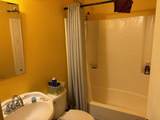 408 Lilac Lane - Photo 21