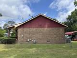 408 Lilac Lane - Photo 6