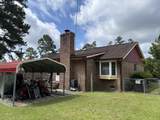 408 Lilac Lane - Photo 14