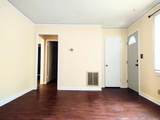 2232 Bandler Road - Photo 8