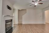 287 Claudia Drive - Photo 19