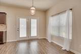 287 Claudia Drive - Photo 23