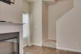 287 Claudia Drive - Photo 42