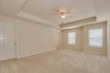 287 Claudia Drive - Photo 45