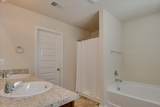 287 Claudia Drive - Photo 49