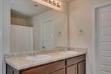 287 Claudia Drive - Photo 52