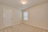 287 Claudia Drive - Photo 56