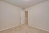 287 Claudia Drive - Photo 57