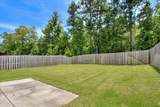 287 Claudia Drive - Photo 70